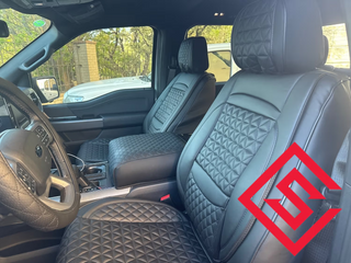 Review by Andrew S.