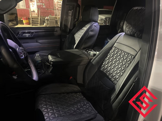 Review by Jason H.