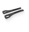 2 x Seat Gap Fillers