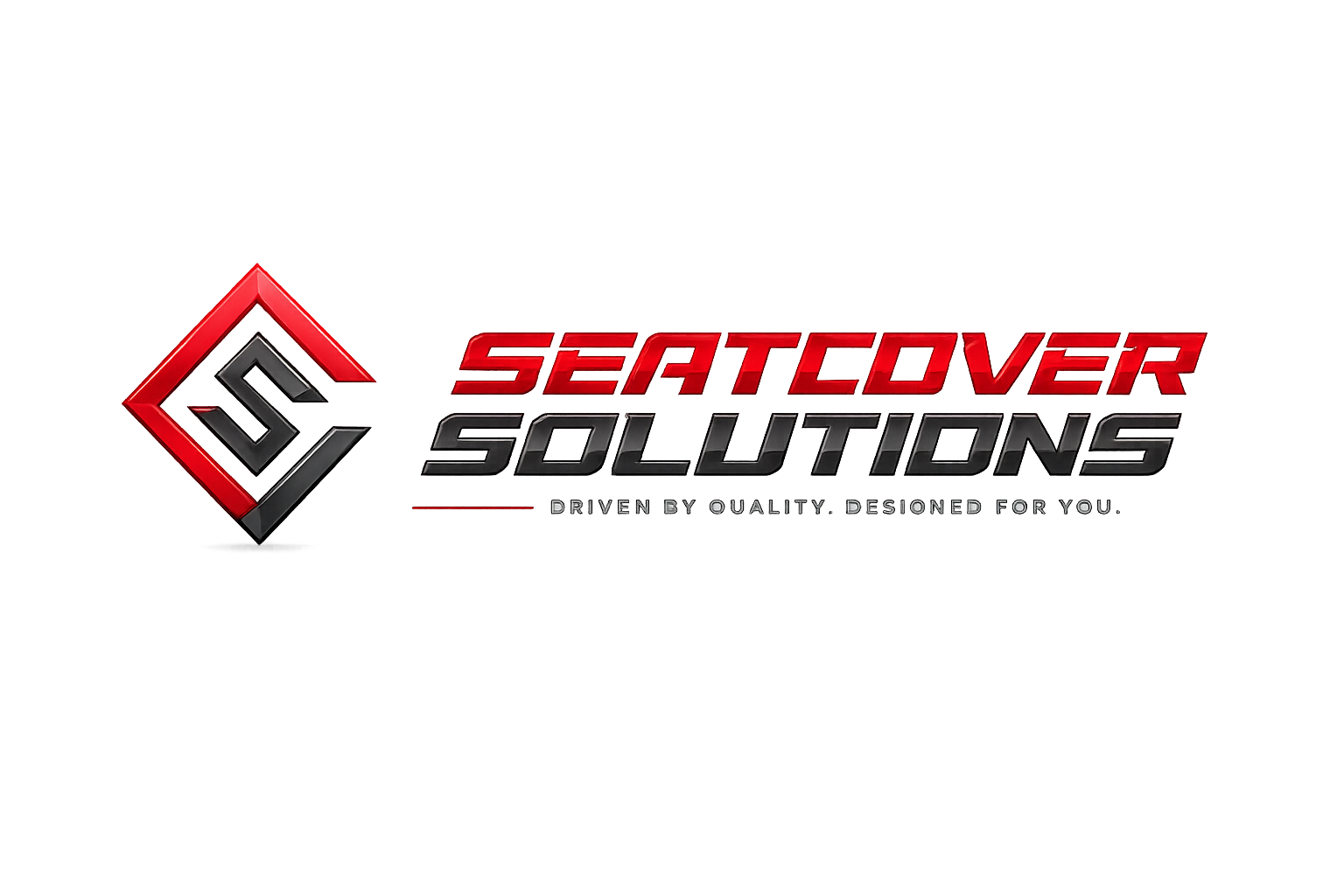 Seat Cover Solutions