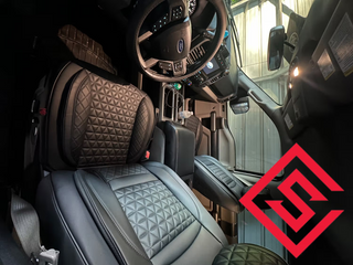 Review by Andrew S.