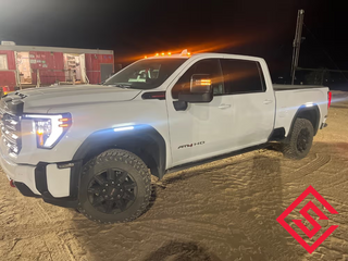 Review by Jason H.