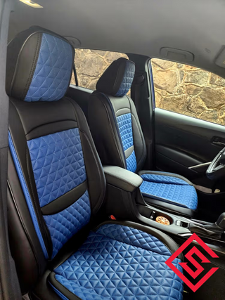 Review by Michael S.