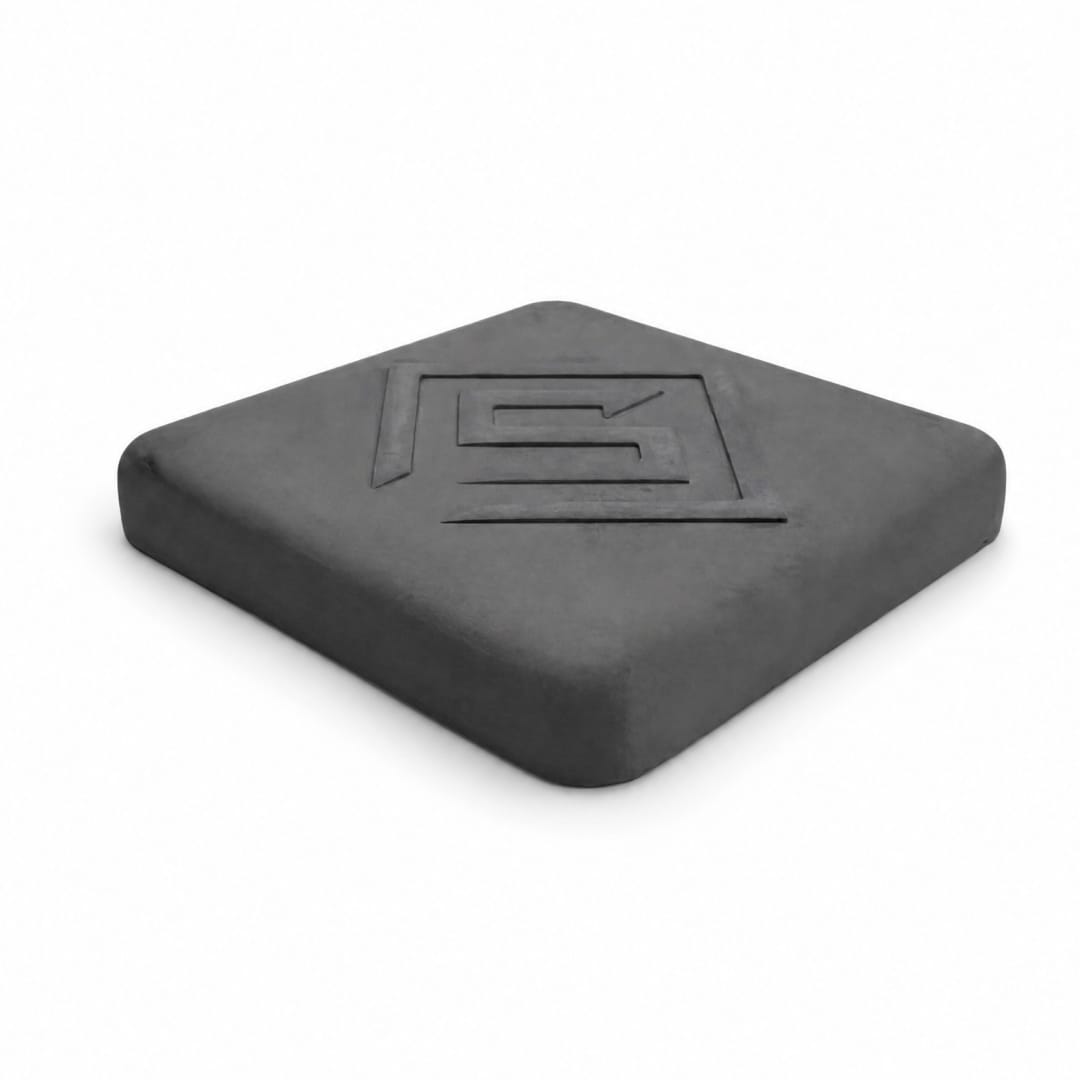 Fresh Summit Scent Kit